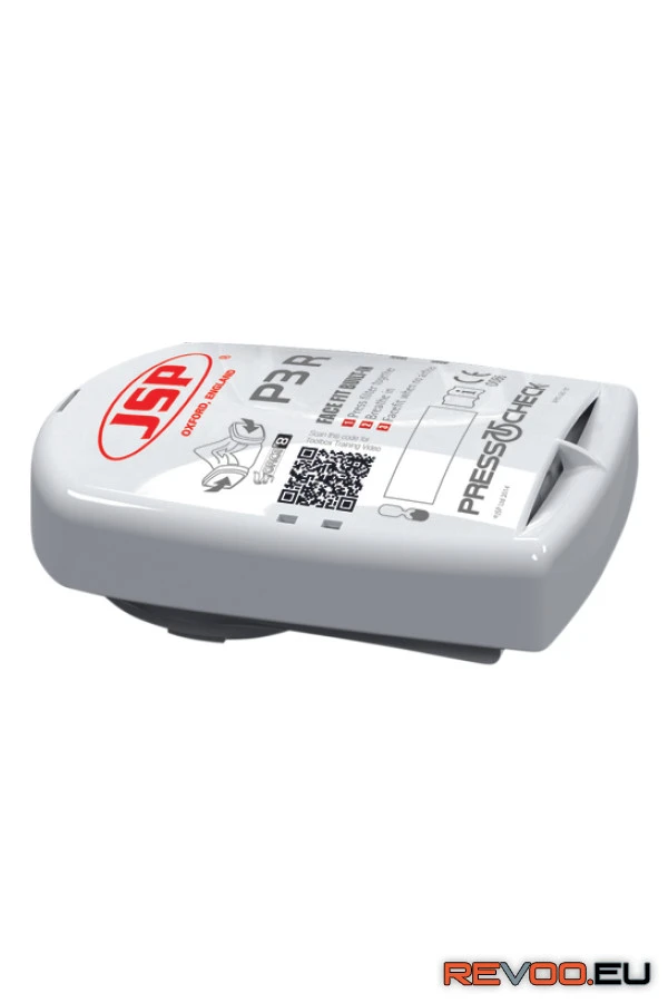 P3 Press to check szűrőbetét 2db/csomag   JSP c0704010099999 2.