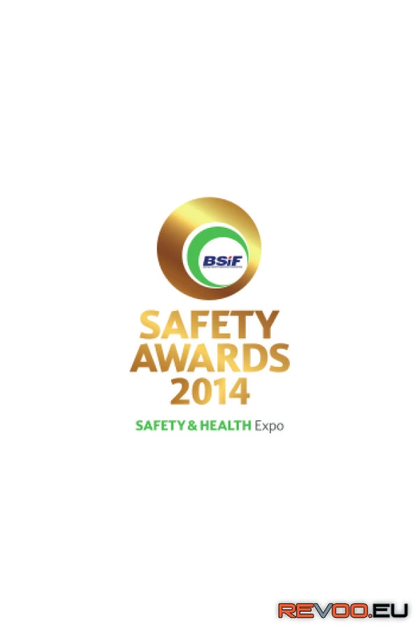 P3 Press to check szűrőbetét 2db/csomag   JSP c0704010099999 3.