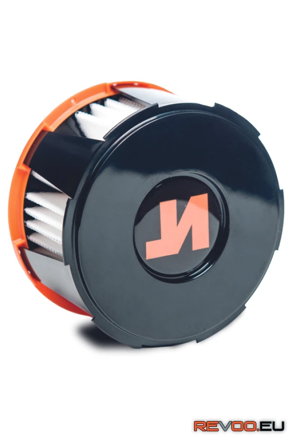 P2 szűrőbetét Respira Compact 3db/csomag   Cerva c0704017799999 1.