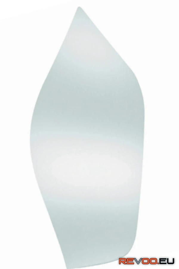 PowerCap látómező védő fólia 10db   JSP c0706013699999 1.