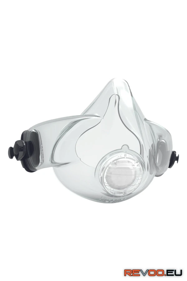 Félálarc CleanSpace c07060167 1.