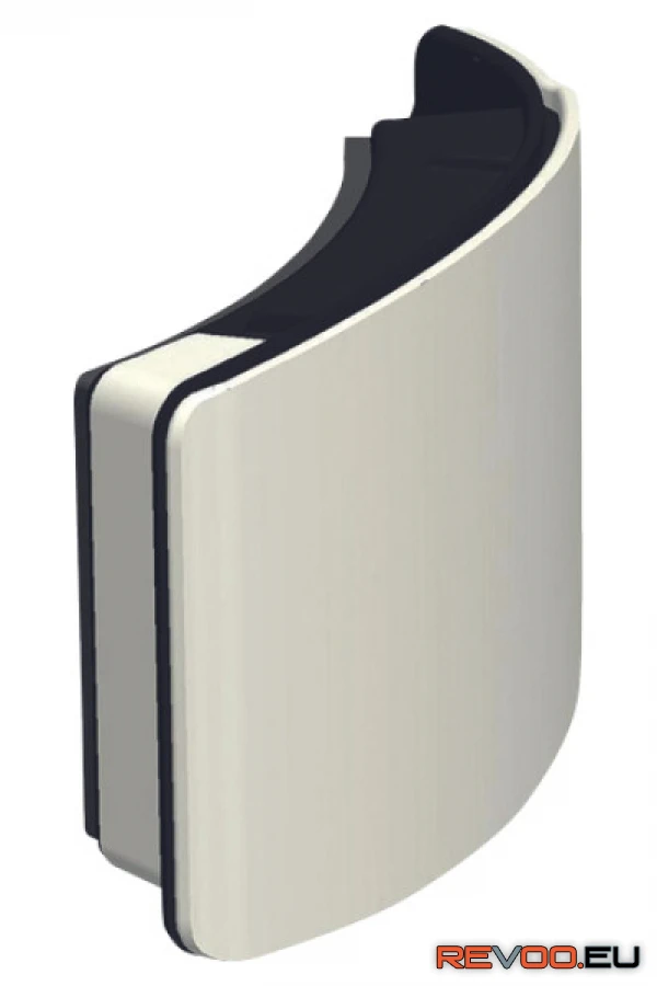 Szűrőbetét TM3 PAF-0035 P3 HEPA 3db/csomag CleanSpace c0706017399999 1.