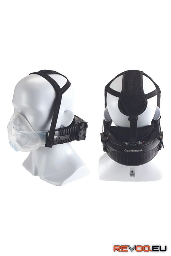 PAF-0030 fejpánt   CleanSpace c0706019699999 1.