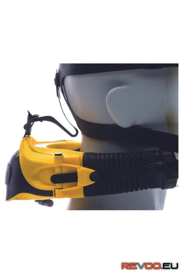 Sisak adapter PAF-0075 CleanSpace c0706024599999 1.