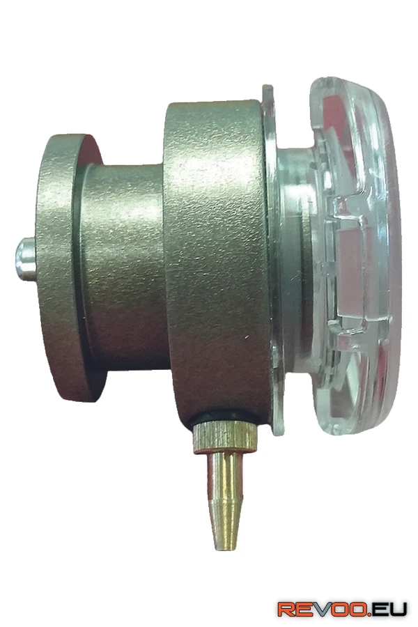 Portacount adapter PAF-1015 c0706024899999 1.