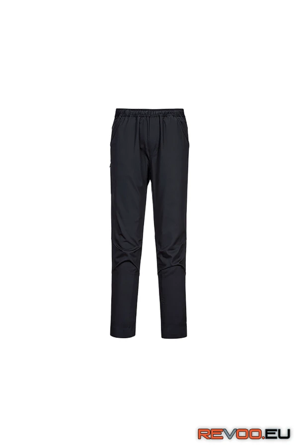 Surrey nadrág   Portwest C072 2.