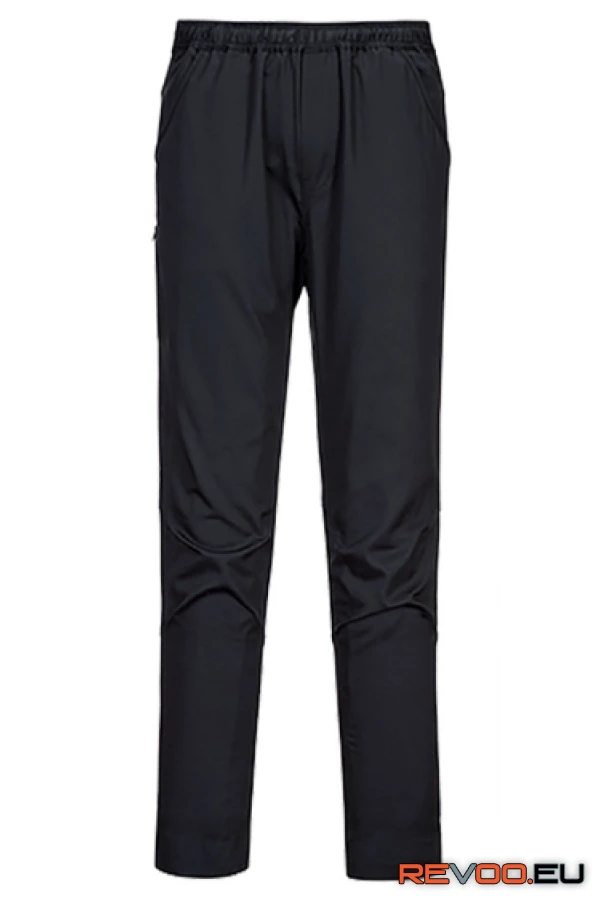 Surrey nadrág   Portwest C072 1.