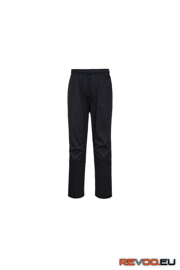 MeshAir Pro séfnadrág   Portwest C073 2.