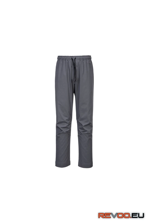 MeshAir Pro séfnadrág   Portwest C073 3.