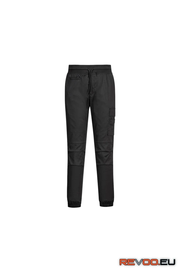 Stretch séfnadrág   Portwest C074 2.