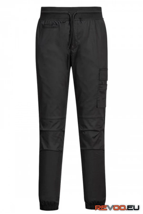 Stretch séfnadrág   Portwest C074 1.