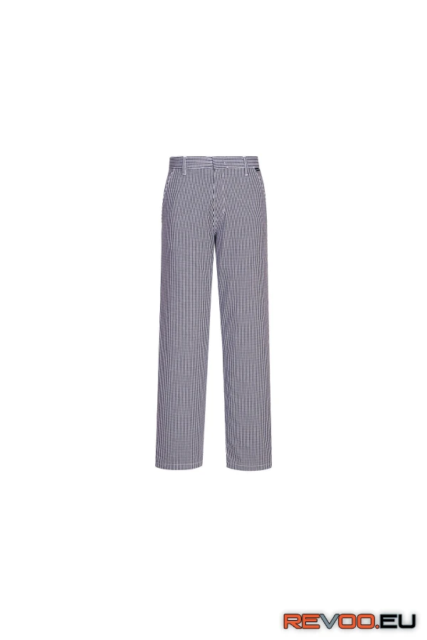 Barnet séfnadrág Portwest C075 2.