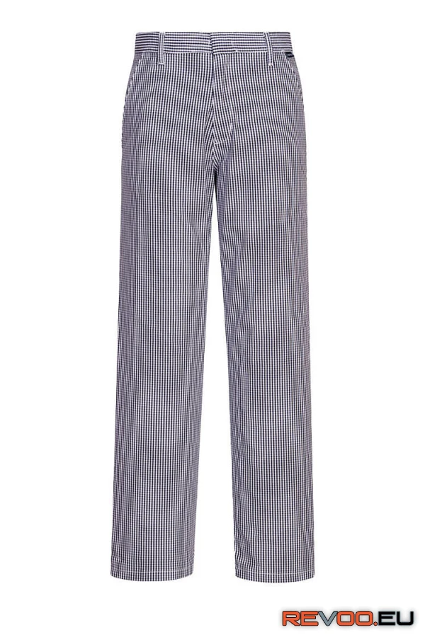 Barnet séfnadrág Portwest C075 1.