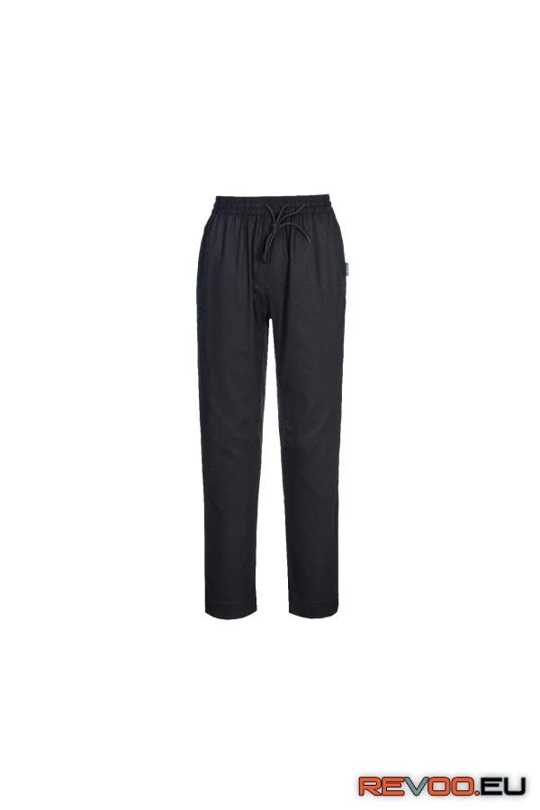 Mesh Air Chef pamutnadrág   Portwest C076 2.