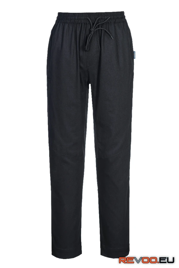 Mesh Air Chef pamutnadrág   Portwest C076 1.