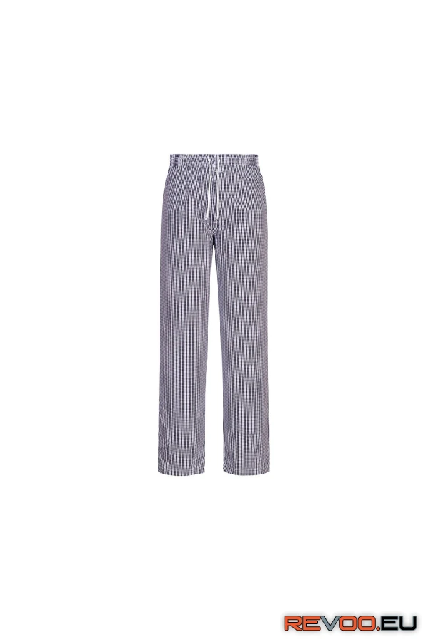 Bromley séfnadrág   Portwest C079 2.