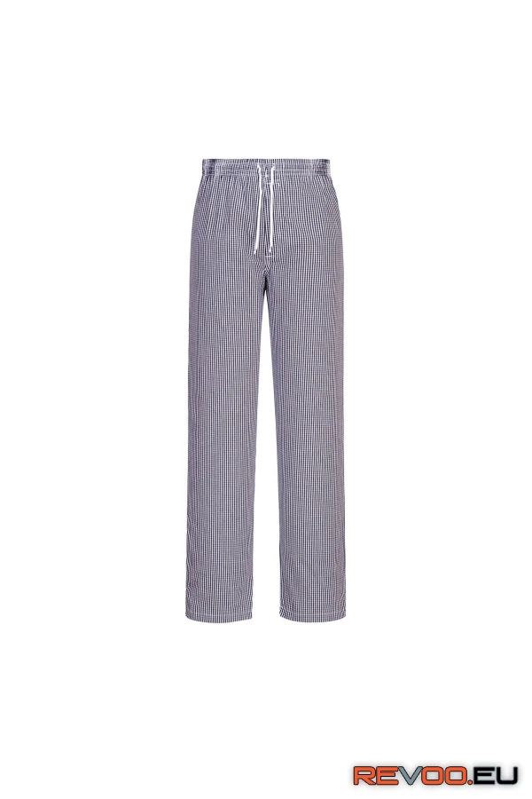 Bromley séfnadrág   Portwest C079 3.