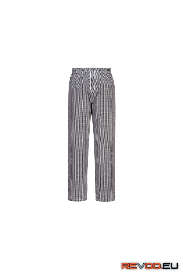 Bromley séfnadrág   Portwest C079 4.