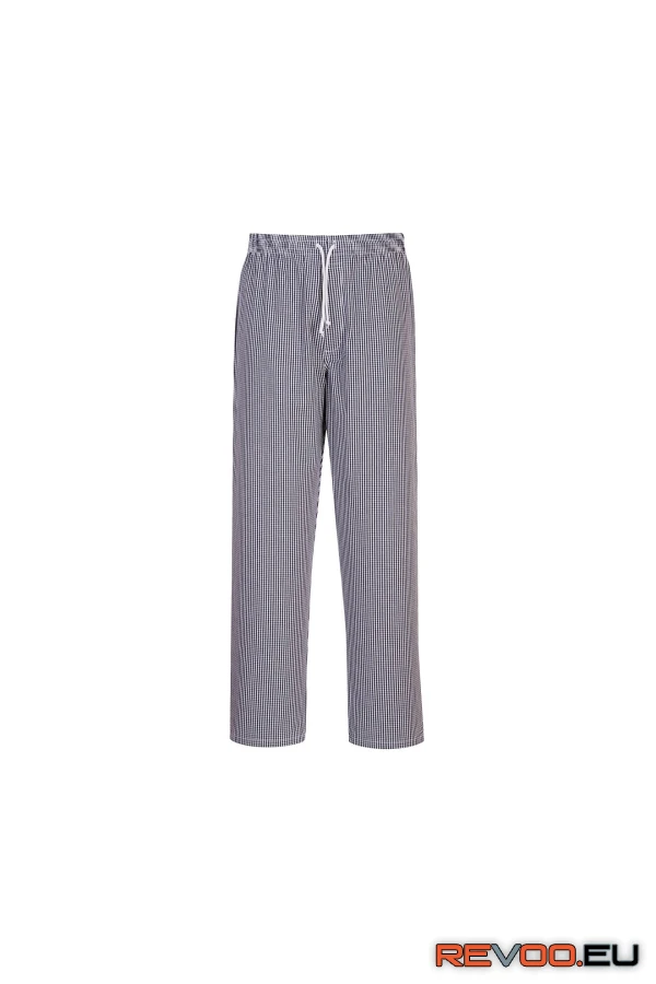 Bromley séfnadrág   Portwest C079 5.