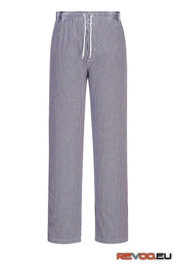 Bromley séfnadrág   Portwest C079 1.