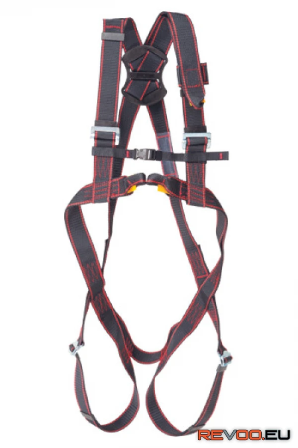 Basic PSHBASICMXL testheveder Lanex c0801000499999 1.