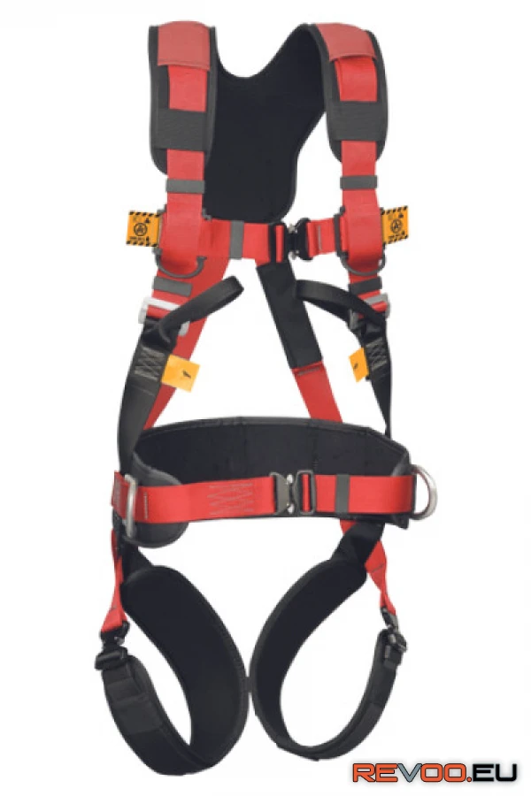 LX5 *XPSHLX5 testheveder   Lanex c08010014 1.