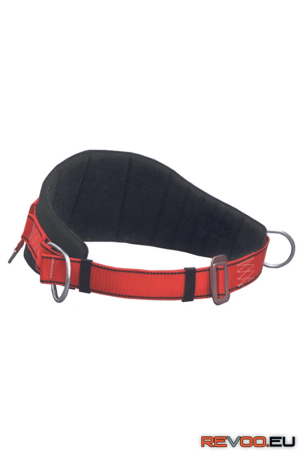 Munkahelyzet beállító öv PB 20 *PPB20MXL Lanex c0802000499999 1.