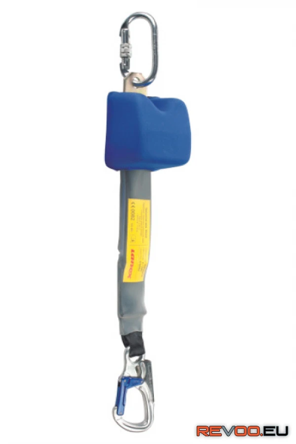 Rolex automata zuhanásgátló Lanex c0803000299999 1.