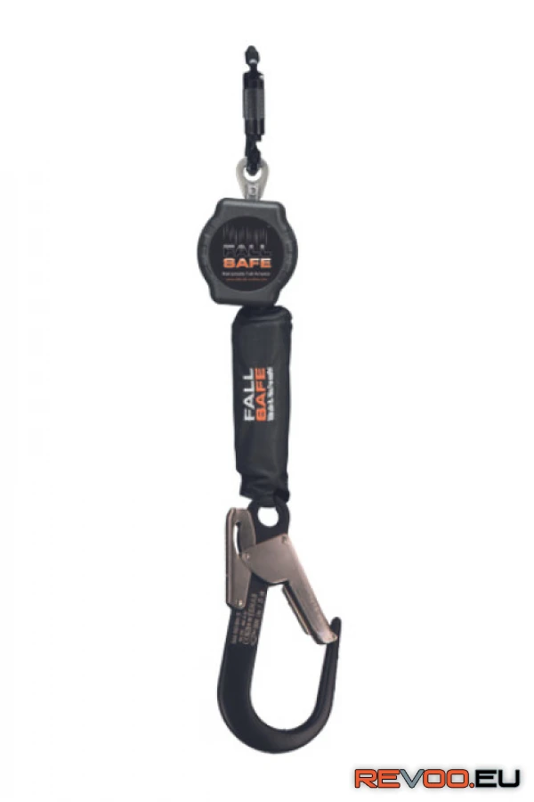 FS930-TB automata zuhanásgátló 2m Fall Safe c0803002799999 1.