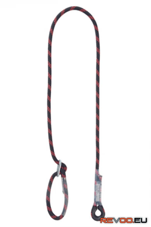 Kötél 1,5m PSLB1015 Lanex c0804000299999 1.