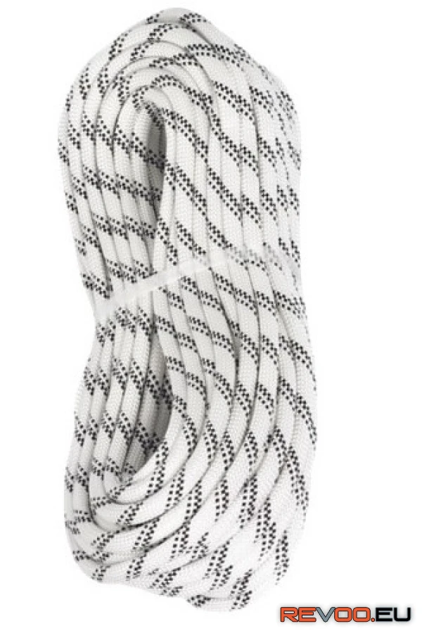 10,5mm átmérőjű statikus kötél STATIC   Lanex c08070013 1.