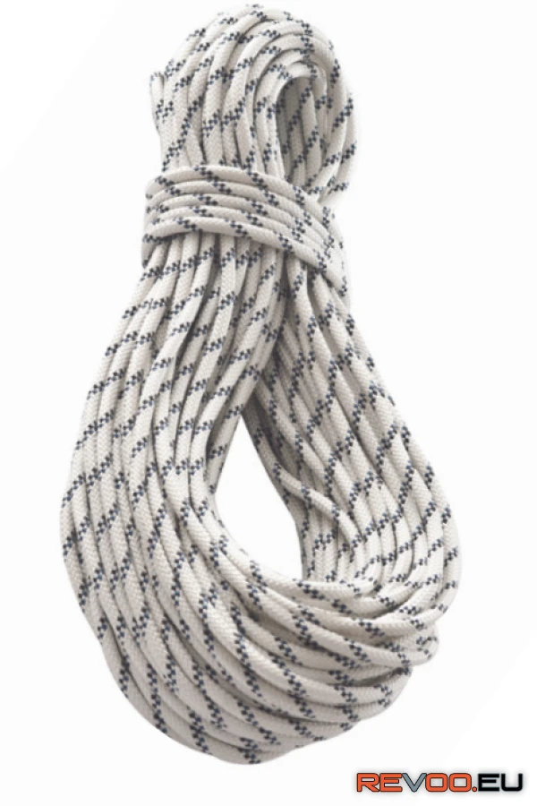 11mm átmérőjű statikus kötél STATIC   Lanex c08070014 1.