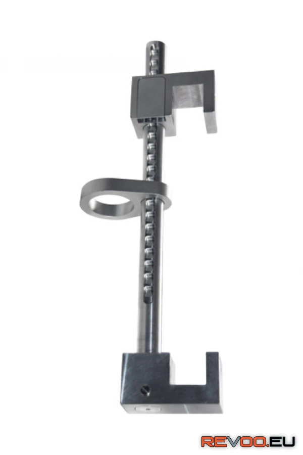 Kikötési eszköz acél állványokhoz AT250   Lanex c0809001399999 1.