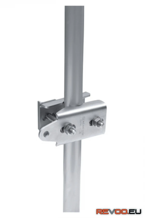 Horganybilincs AC340 Lanex c0809001499999 1.