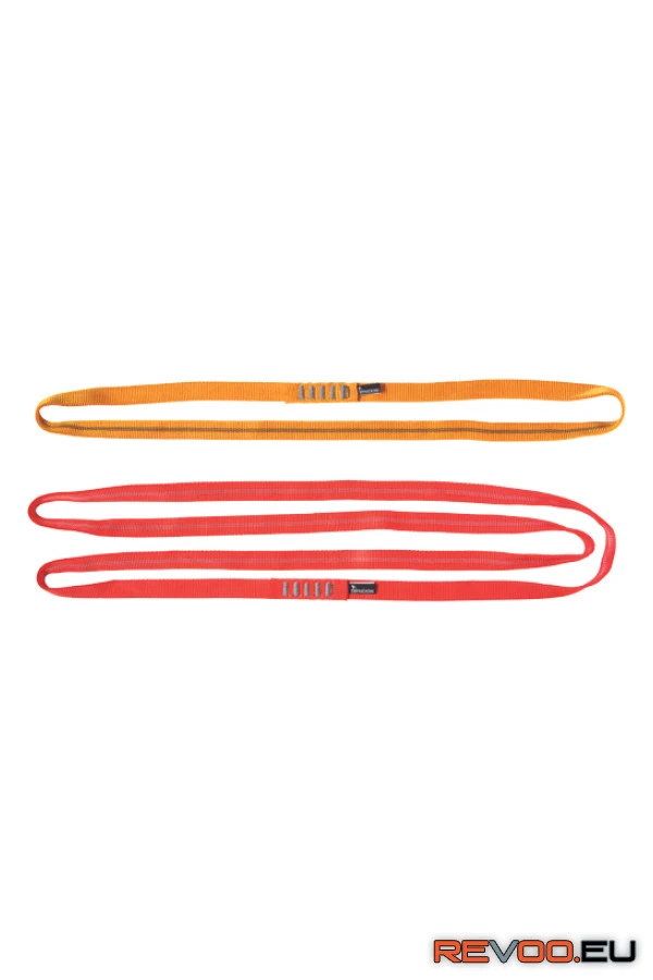 Hurokheveder kikötési pont   Lanex c0810000499999 2.