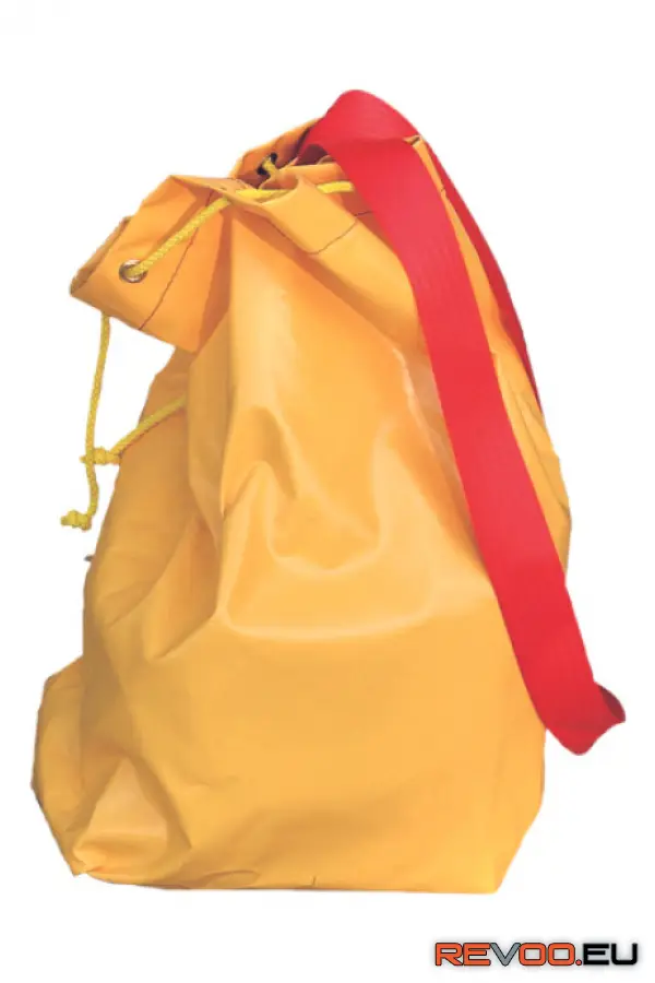 Univerzális táska Lanex c0810000699999 1.