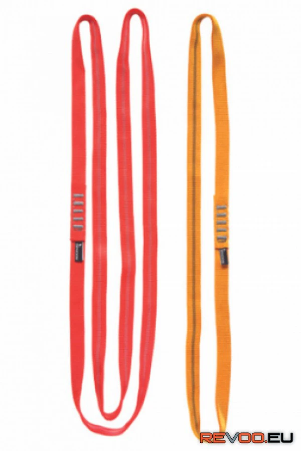 Hurokheveder kikötési pont E180WS01S000 Tendon   Lanex c0810000899999 1.