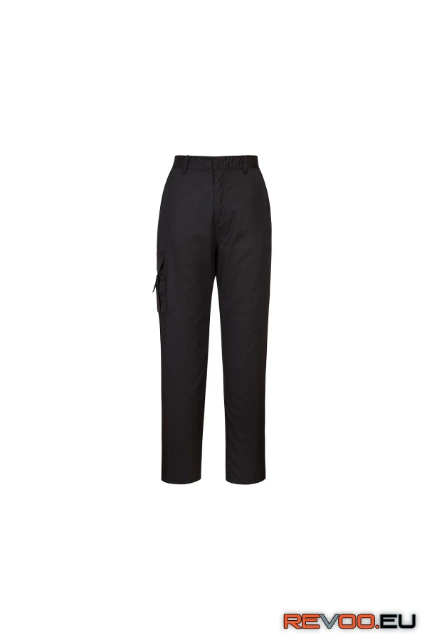 Női Combat nadrág Portwest C099 2.