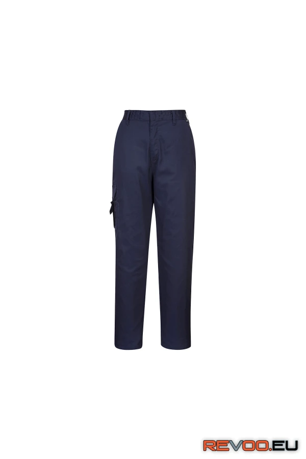 Női Combat nadrág Portwest C099 4.