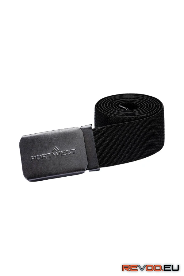 Rugalmas munkaöv Portwest C105 2.