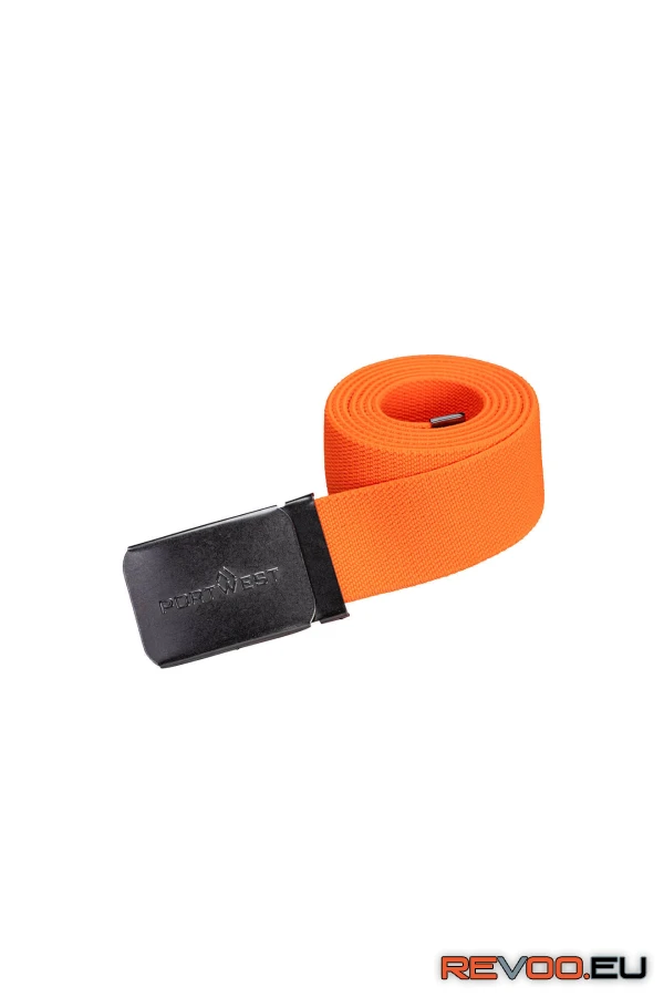 Rugalmas munkaöv Portwest C105 3.