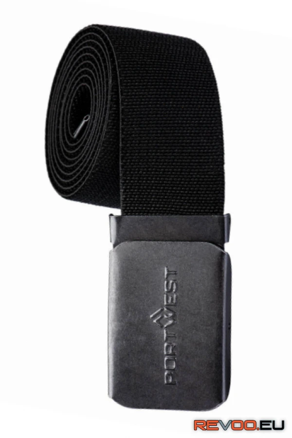 Rugalmas munkaöv Portwest C105 1.