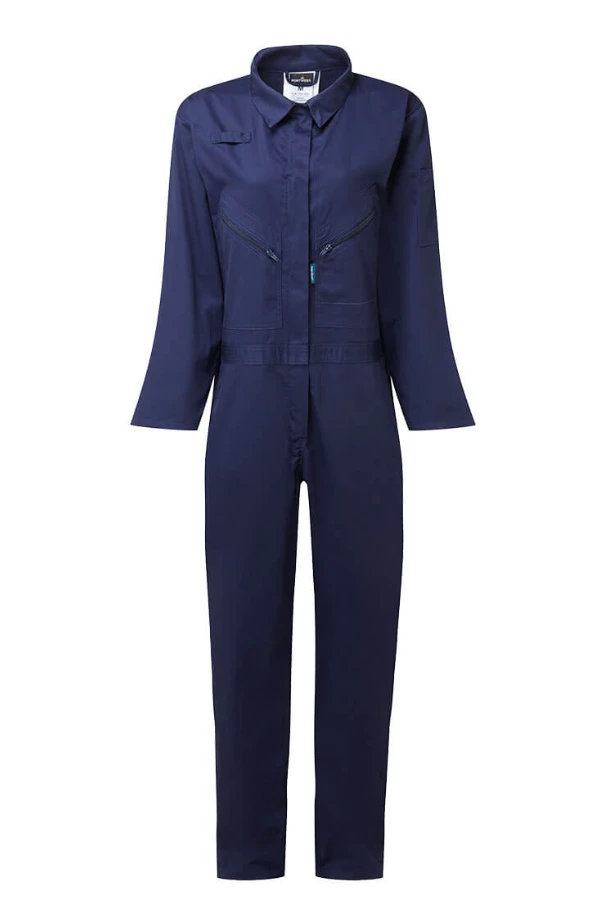 Női overall   Portwest C184 1.