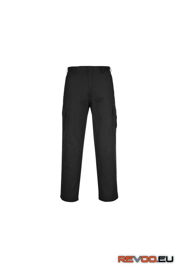 Combat nadrág Portwest C701 2.