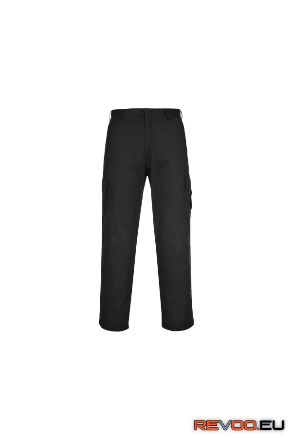 Combat nadrág Portwest C701 3.