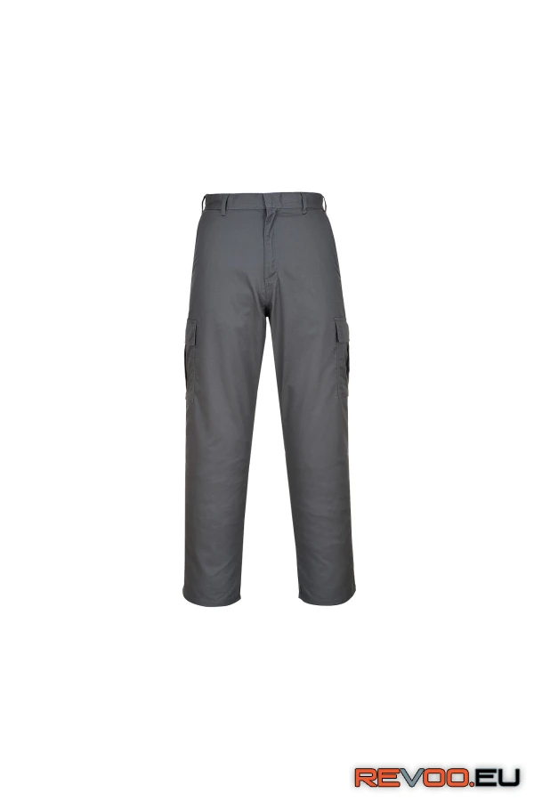 Combat nadrág Portwest C701 5.