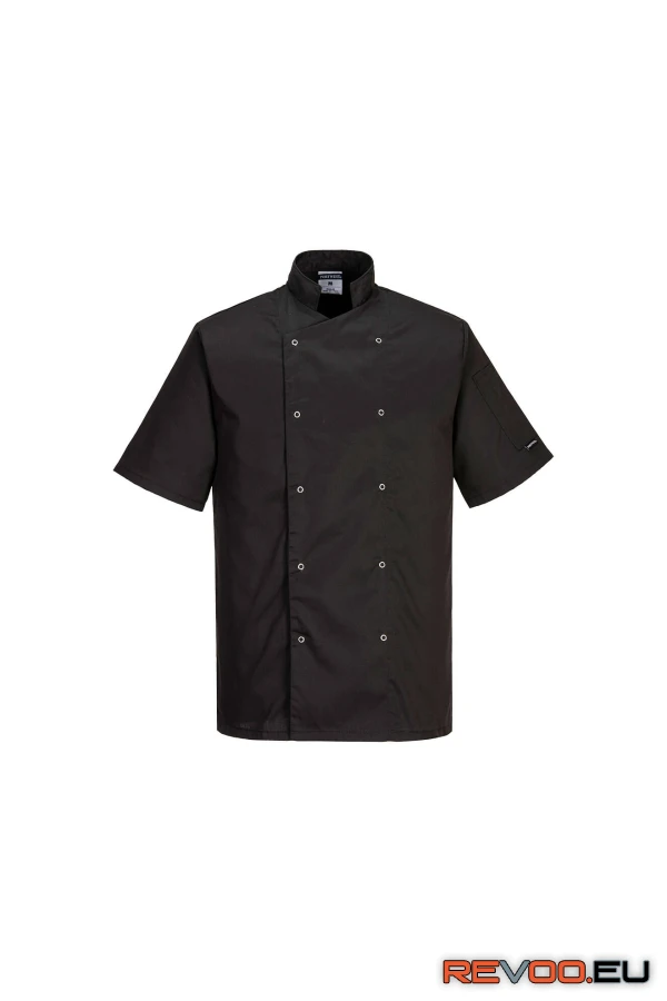 Cumbria séfkabát   Portwest C733 2.