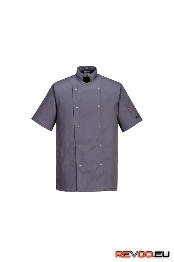 Cumbria séfkabát   Portwest C733 3.