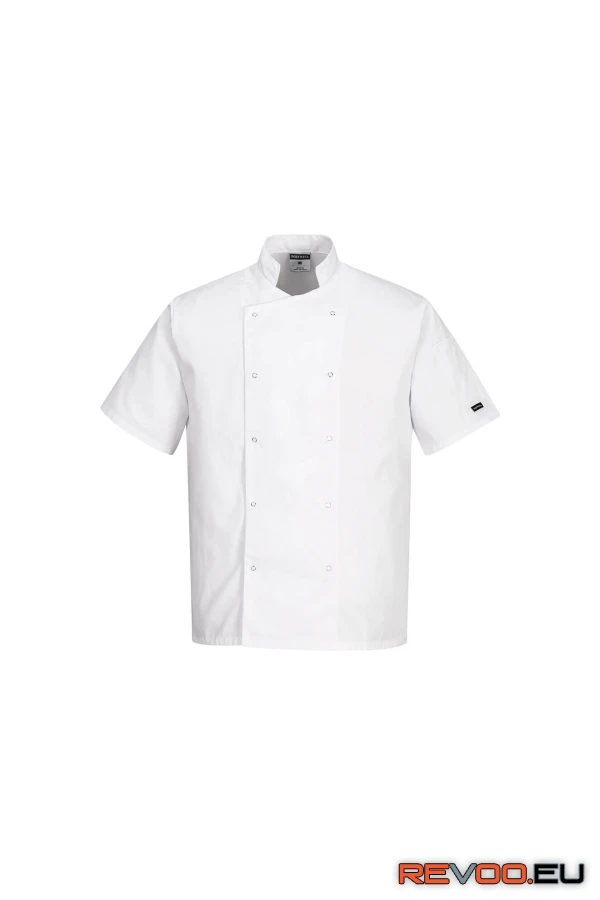 Cumbria séfkabát   Portwest C733 4.