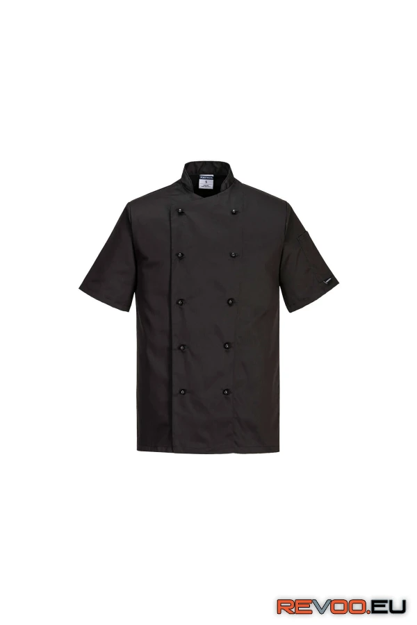 Kent séfkabát Portwest C734 2.